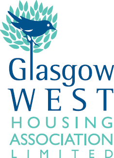 Glasgow West Housing Association My Home